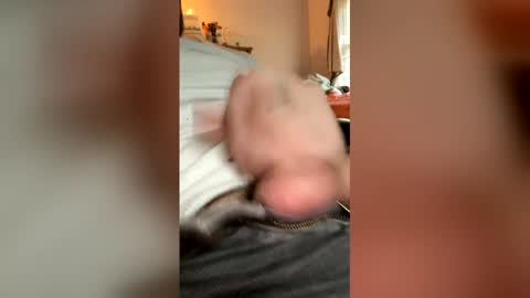 bigal114 online show from June 2026 10:04:01 PM
