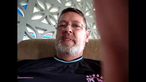 bigal9816192 online show from December 2024 03:15:02 PM