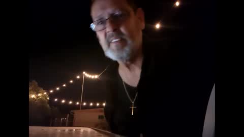 bigal9816192 online show from December 2024 04:45:01 AM