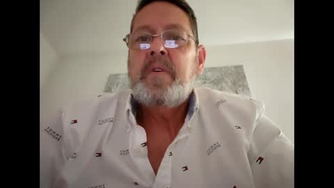 bigal9816192 online show from December 2024 05:18:02 PM