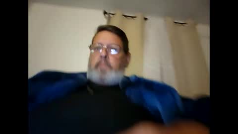 bigal9816192 online show from January 2025 06:05:01 AM