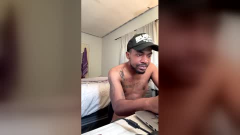Snapshot of bigali5941 chatting on March 2026 10:24:01 PM bigali5941 online show from March 2026 10:24:01 PM