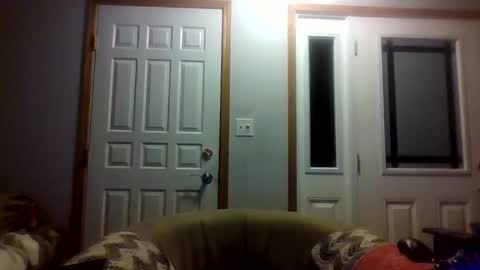 bigalnoone online show from October 2025 03:03:02 AM