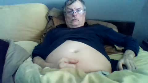 bigalnoone online show from December 2025 04:36:01 PM