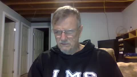 bigalnoone online show from February 2026 11:25:01 PM