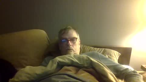 bigalnoone online show from February 2026 01:26:02 PM