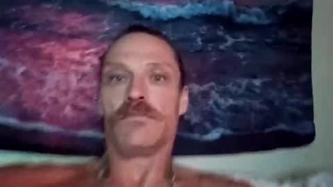 Snapshot of bigandtall1976 chatting on October 2025 11:38:02 AM bigandtall1976 online show from October 2025 11:38:02 AM