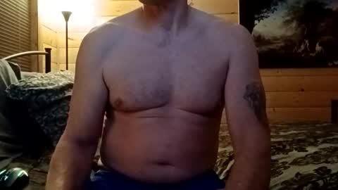 bigandtall1976 online show from November 2025 02:09:01 PM