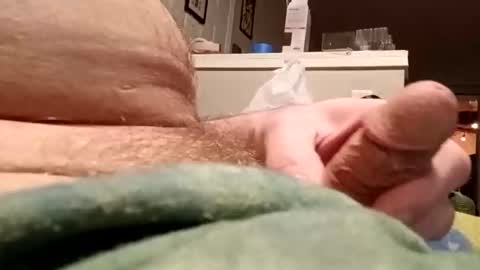 bigandtall1976 online show from December 2025 07:03:02 AM