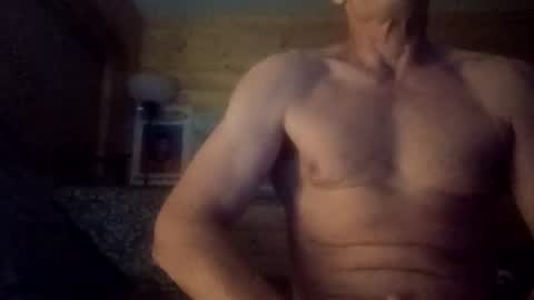 bigandtall1976 online show from June 2026 07:02:01 AM