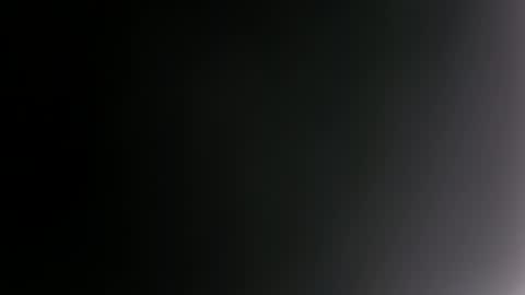 Snapshot of bigandyum9 chatting on December 2025 03:22:01 AM BigandYum9 online show from December 2025 03:22:01 AM