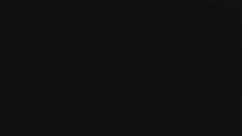 Snapshot of bigandyum9 chatting on December 2025 04:07:02 AM BigandYum9 online show from December 2025 04:07:02 AM