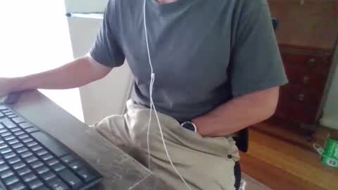 BigandYum9 online show from March 2026 04:13:02 AM