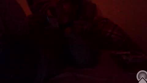 newSurprise online show from November 2025 10:37:02 PM