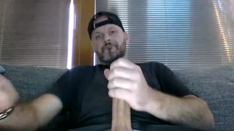 Snapshot of bigapolllo chatting on December 2024 11:12:01 AM Bigapolllo online show from December 2024 11:12:01 AM