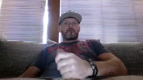 Snapshot of bigapolllo chatting on December 2024 11:28:01 AM Bigapolllo online show from December 2024 11:28:01 AM