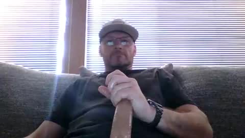 Snapshot of bigapolllo chatting on February 2025 09:57:02 AM Bigapolllo online show from February 2025 09:57:02 AM