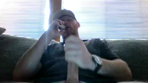 Snapshot of bigapolllo chatting on February 2025 10:31:01 AM Bigapolllo online show from February 2025 10:31:01 AM