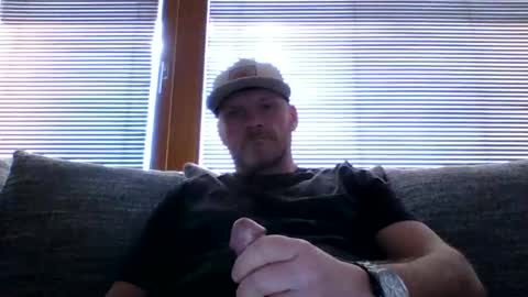 Snapshot of bigapolllo chatting on February 2025 10:45:01 AM Bigapolllo online show from February 2025 10:45:01 AM