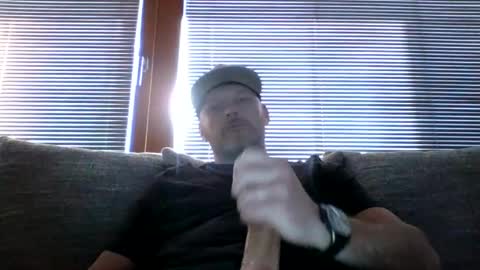 Snapshot of bigapolllo chatting on February 2025 01:50:01 PM Bigapolllo online show from February 2025 01:50:01 PM