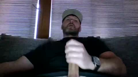 Snapshot of bigapolllo chatting on March 2025 12:34:01 PM Bigapolllo online show from March 2025 12:34:01 PM