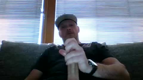 Snapshot of bigapolllo chatting on March 2025 10:44:02 AM Bigapolllo online show from March 2025 10:44:02 AM