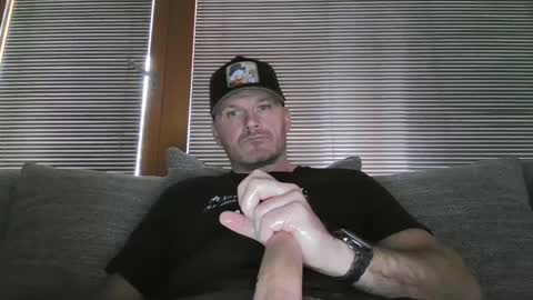 Snapshot of bigapolllo chatting on October 2025 09:48:02 AM Bigapolllo online show from October 2025 09:48:02 AM