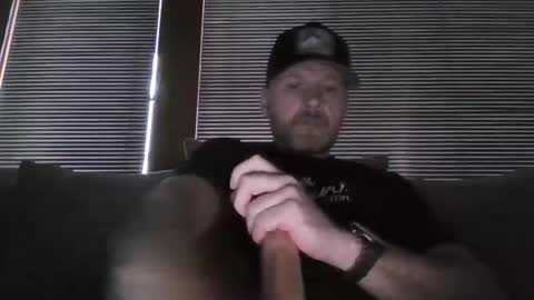 Snapshot of bigapolllo chatting on October 2025 07:09:02 AM Bigapolllo online show from October 2025 07:09:02 AM