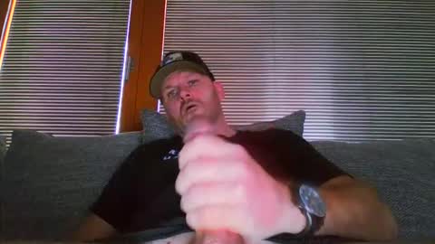 Snapshot of bigapolllo chatting on October 2025 08:47:02 AM Bigapolllo online show from October 2025 08:47:02 AM