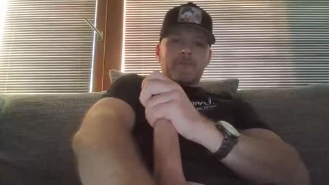 Snapshot of bigapolllo chatting on November 2025 01:22:01 PM Bigapolllo online show from November 2025 01:22:01 PM