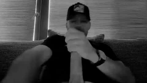 Snapshot of bigapolllo chatting on November 2025 01:33:02 PM Bigapolllo online show from November 2025 01:33:02 PM