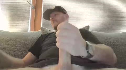 Snapshot of bigapolllo chatting on November 2025 11:54:02 AM Bigapolllo online show from November 2025 11:54:02 AM