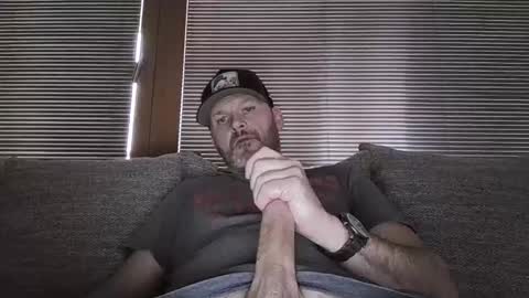 Snapshot of bigapolllo chatting on November 2025 12:06:01 PM Bigapolllo online show from November 2025 12:06:01 PM