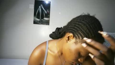 Snapshot of bigass001_ chatting on December 2025 02:16:02 AM bigass001_ online show from December 2025 02:16:02 AM