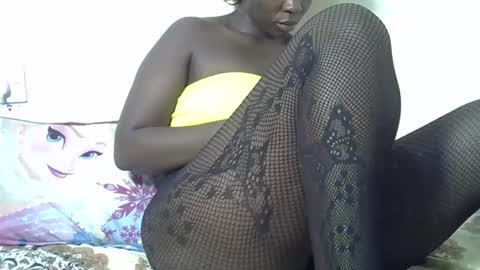 bigass online show from March 2026 02:41:01 AM