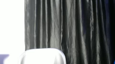 bella online show from November 2025 07:14:01 PM