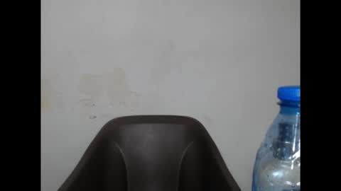 Snapshot of bigassdrip chatting on February 2026 07:17:02 PM bigassdrip online show from February 2026 07:17:02 PM