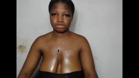 Snapshot of bigassdrip chatting on March 2026 09:27:01 AM bigassdrip online show from March 2026 09:27:01 AM