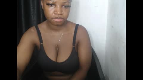 bigassdrip online show from April 2026 12:50:01 PM