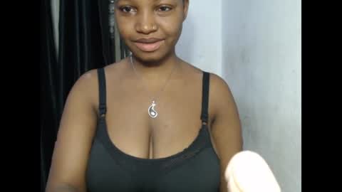 bigassdrip online show from July 2026 07:53:02 PM