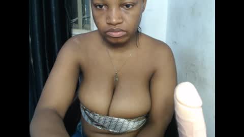 bigassdrip online show from July 2026 08:00:01 PM