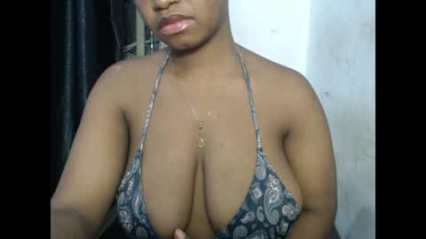 bigassdrip online show from July 2026 07:27:02 PM