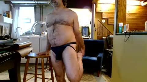 Straight Dave online show from August 2026 05:26:01 PM