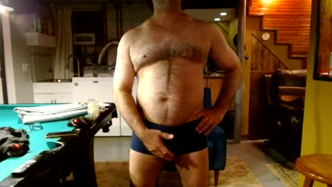 Straight Dave online show from August 2026 05:00:02 AM