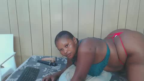 bigasstitisxx online show from March 2026 06:28:02 AM