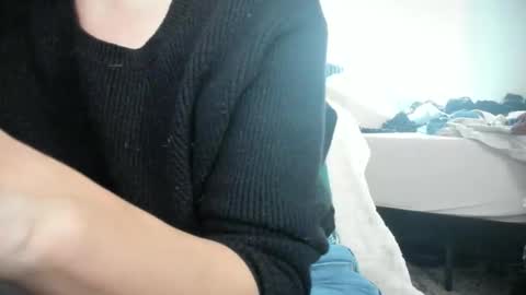 bigb00tijudy online show from November 2025 05:09:01 PM