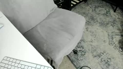 Snapshot of bigb00tyjudi chatting on June 2026 05:04:01 PM bigb00tijudy online show from June 2026 05:04:01 PM