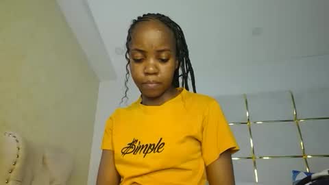 bigbaby004 online show from November 2025 10:04:01 AM