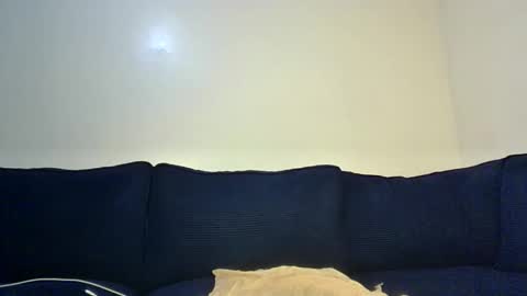 bigbaby004 online show from March 2026 07:49:02 PM