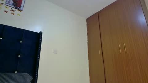 bigbaby004 online show from March 2026 06:59:02 PM